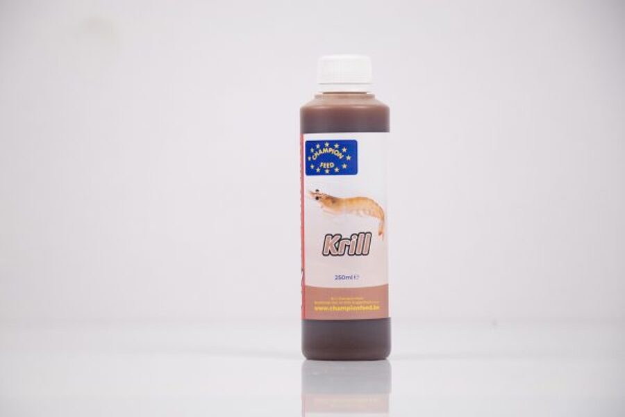 Champion Feed Aroma 250 ml