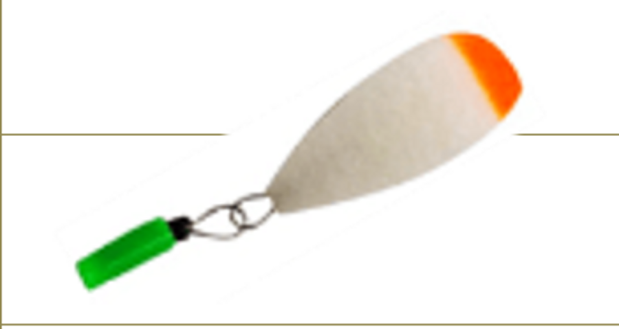 Žieminė plūdė Premier 0,8 g