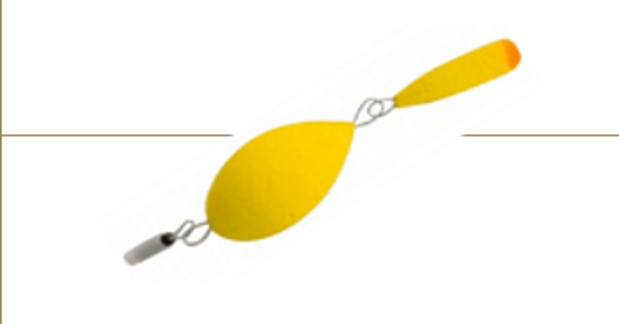 Žieminė plūdė Premier 1 g