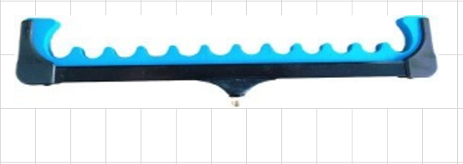 ATORA EVA Laikiklis 300mm