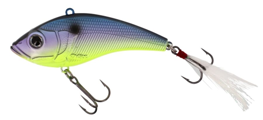 GUNKI Kaiju Boost 69 S