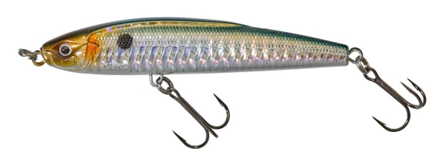 GUNKI Shore Shaver 85 S