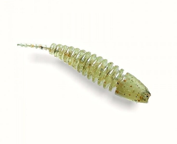 "TT Slug" 1.6" 10vnt. Watermelon