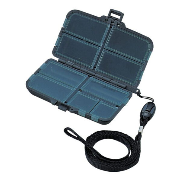 Meiho Versus VS-310-B