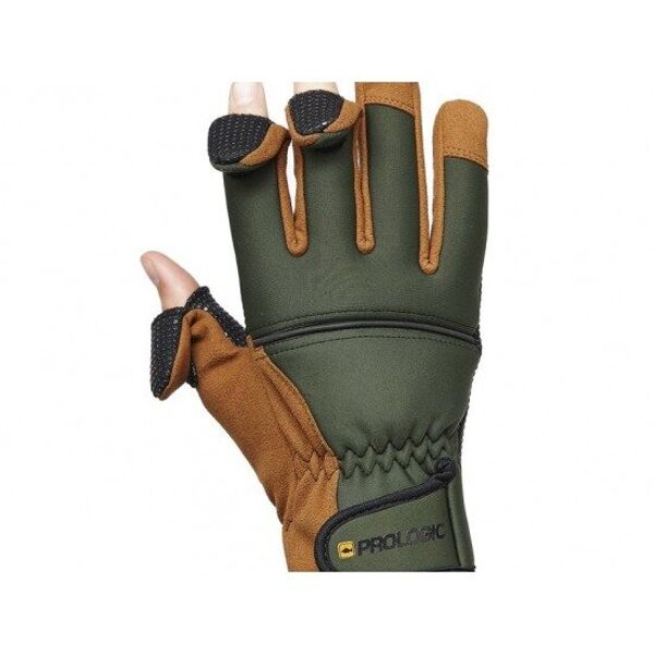 PROLOGIC Neoprene Grip Glove