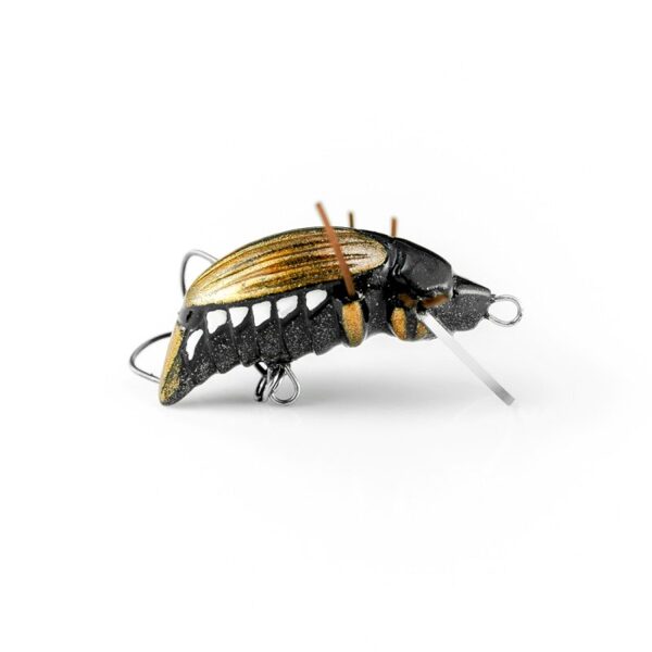 IMAGO "Maybug" Exclusive 35