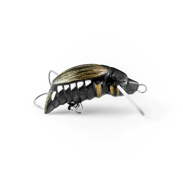 IMAGO "Karkvabalis" paviršinis 35