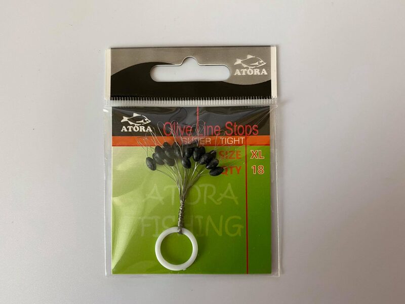 STOPMAZGIAI ATORA OLIVE
