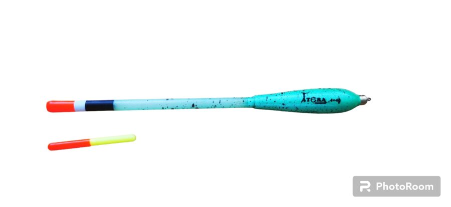 ATORA T1800