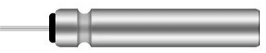 Atsarginis elementas CR322