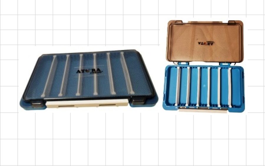 ATORA Dėžutė AT632