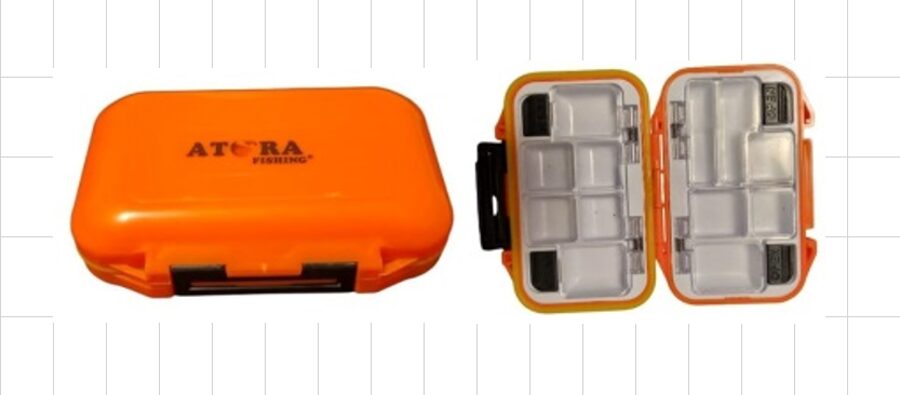 ATORA Dėžutė AT102