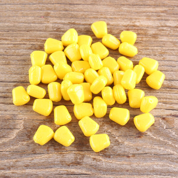 Jaxon Fake corn Pop-up 10 mm