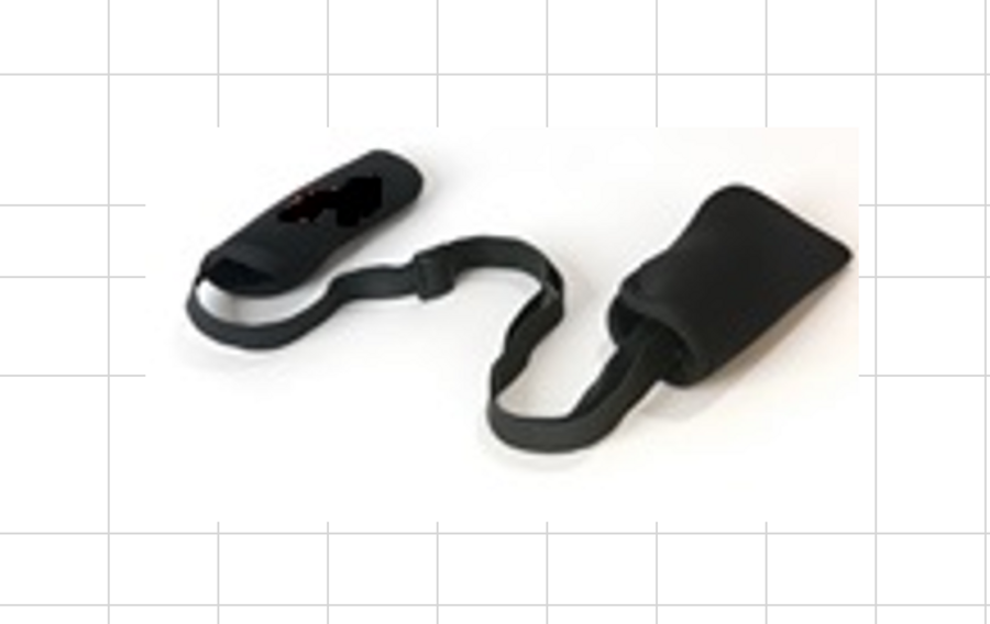 ATORA Juostelė meškerėms