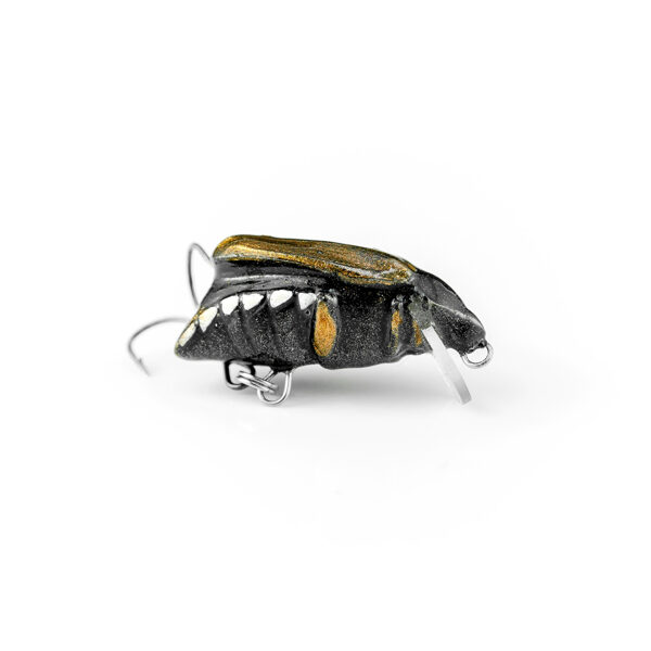 IMAGO "Maybug" Dive 30