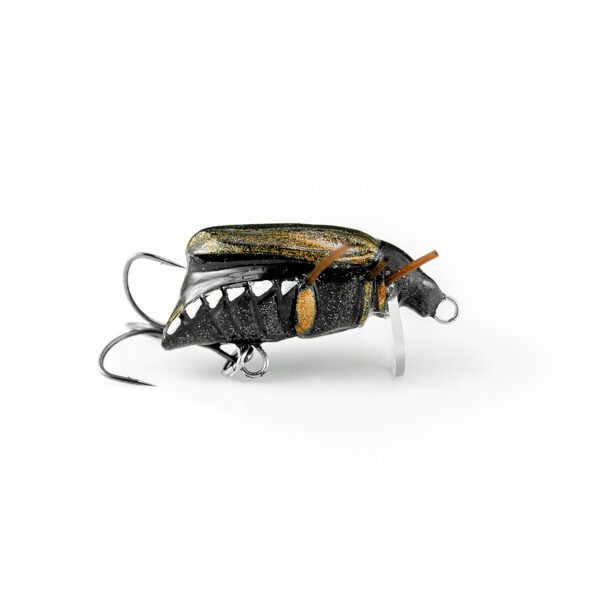 IMAGO "Maybug" Exclusive 30