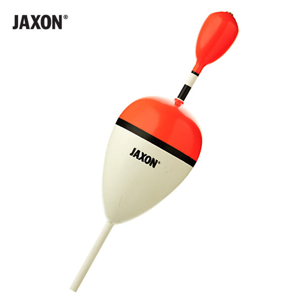 Plūdė JAXON lydekoms ir vėjažuvėms  20g