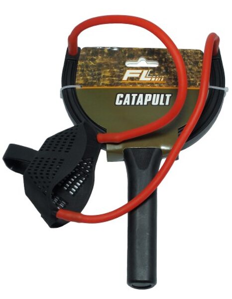 FL Catapult