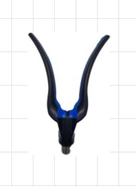 Atrama TULIP ROD REST