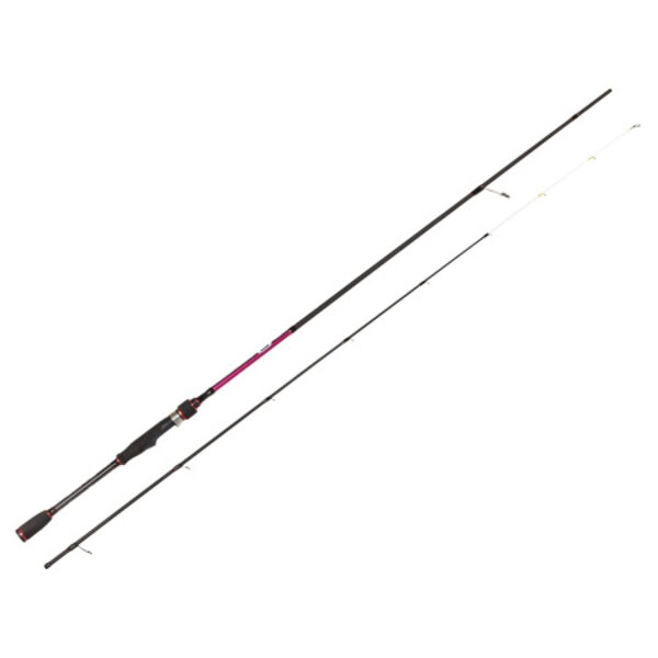 Salmo Elite Micro Jig S 10
