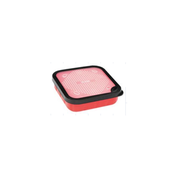 ATORA Box with lid 1 L