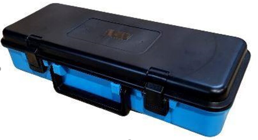 ATORA Plastic box AT510