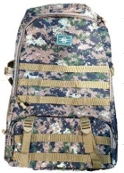 ATORA Backpack BG003