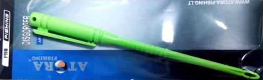 ATORA Hook Remover 70-118