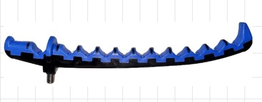 ATORA Atrama FD10-1350