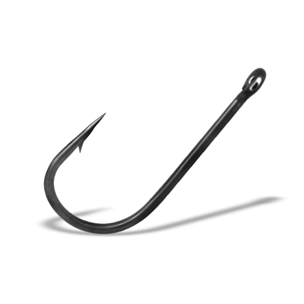 Gurza CHIKA FEEDER (F1) #14 BN