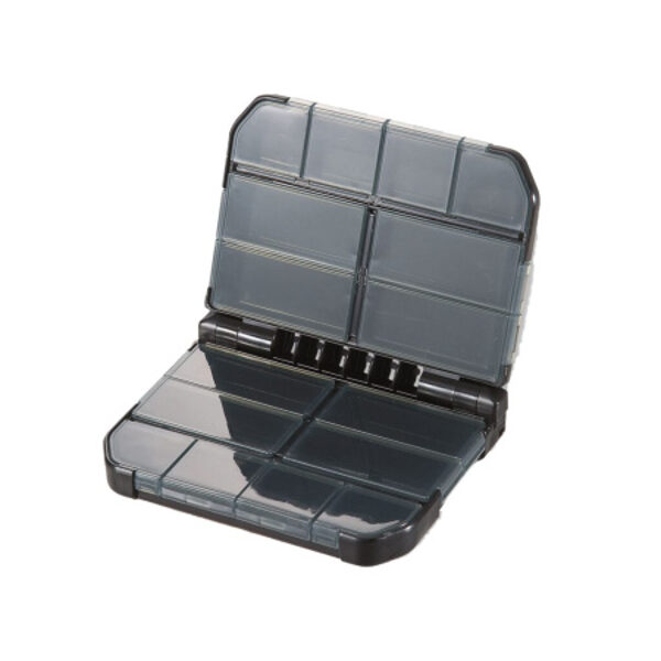 Meiho Versus VS-388SD-B