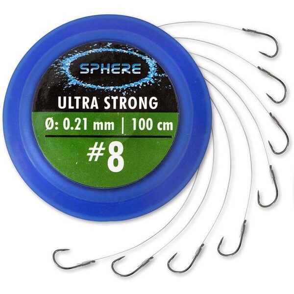  Browning Sphere Ultra Strong 
