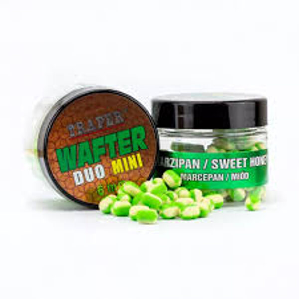 TRAPER Wafter Duo 6mm