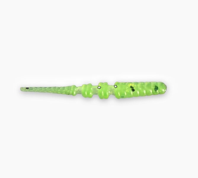 "Java Stick " 1,2" (30mm) 20vnt. Lime