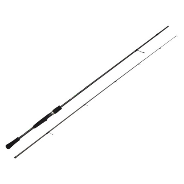 Salmo Sniper Spin II 20