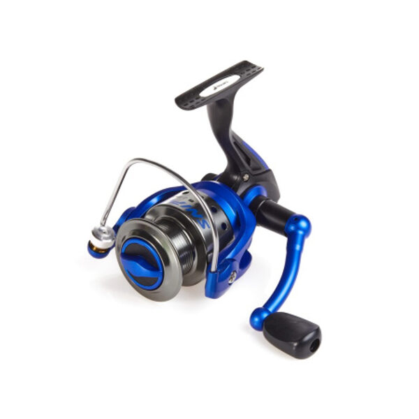 Salmo Sniper Spin II 6