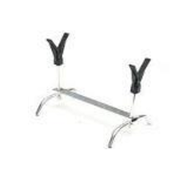 Konger meškerėlių laikiklis