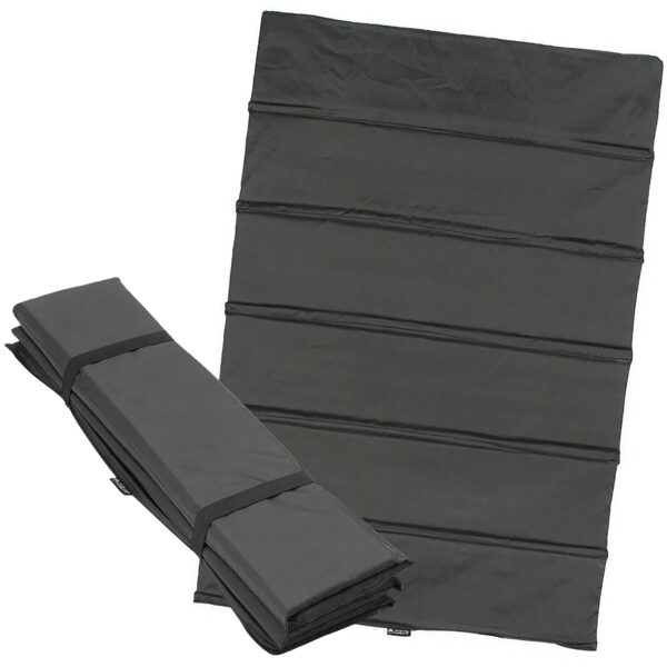 NGT Folding Mat 