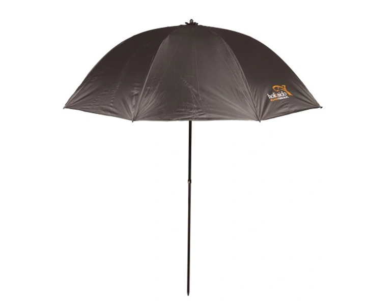 Umbrella - Catalog - Žūklė Vilkijoje