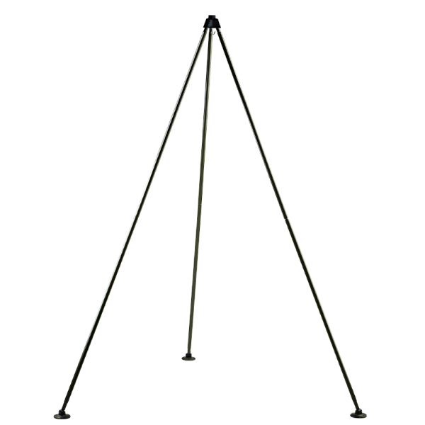 Prologic Weight Tripod