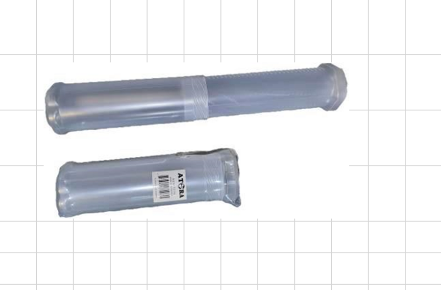 ATORA Dėklas plūdėms