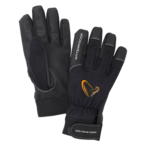 SG ALL WEATHER GLOVE