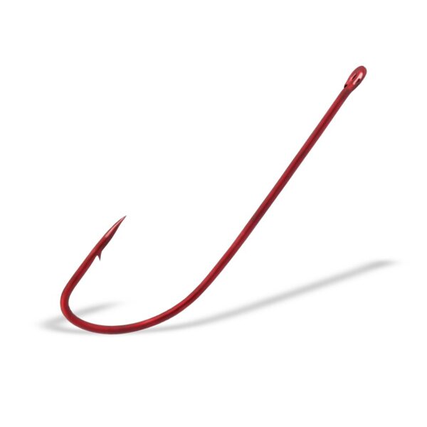 Gurza BLOODWORM #20 R – 7 pcs.