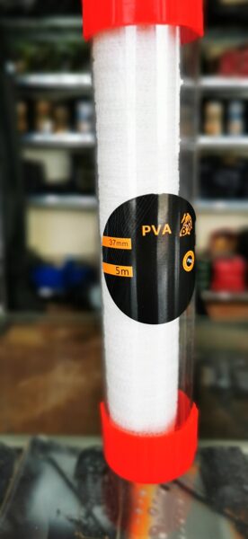 PVA sock 37 mm