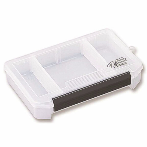 Meiho Versus VS-3010ND-C