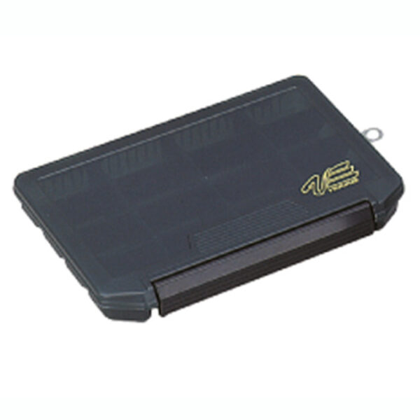 Meiho Versus VS-3010NS-B